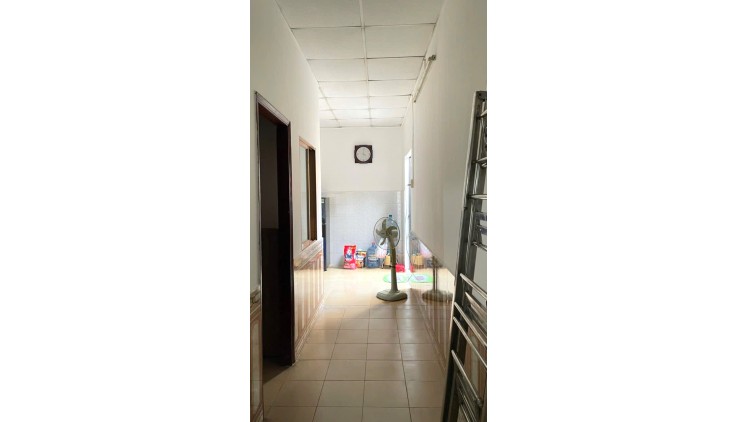 Bán Nhà Hẻm Xe Hơi 112m2_5.6*16 Gần Lê Văn Việt Tăng Nhơn Phú A Thủ Đức Chỉ 5.4 tỷ Siêu Rẻ